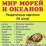 Мир морей и океанов. Раздаточные карточки — интернет-магазин УчМаг