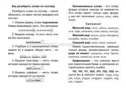 Русский язык: полный курс начальной школы. — интернет-магазин УчМаг