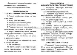 Литературное чтение: полный курс начальной школы — интернет-магазин УчМаг