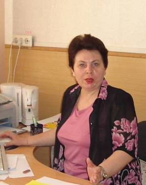 Ким Н. А.