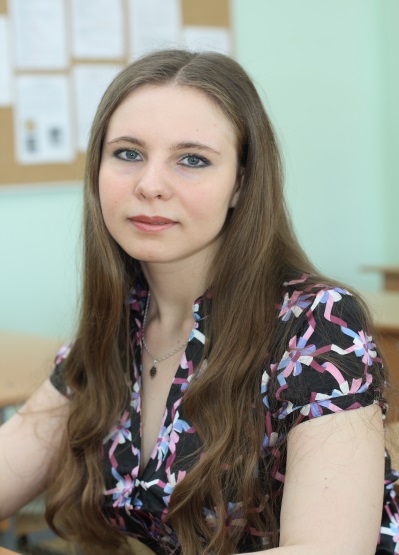 Алфимова А.С. Алфимова А.С.