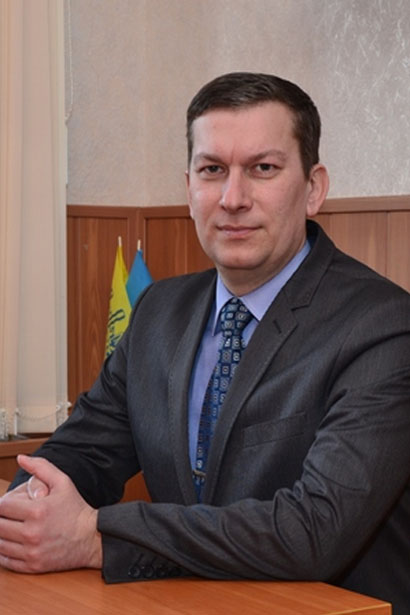 Пелагейченко Н.Л. Пелагейченко Н.Л.