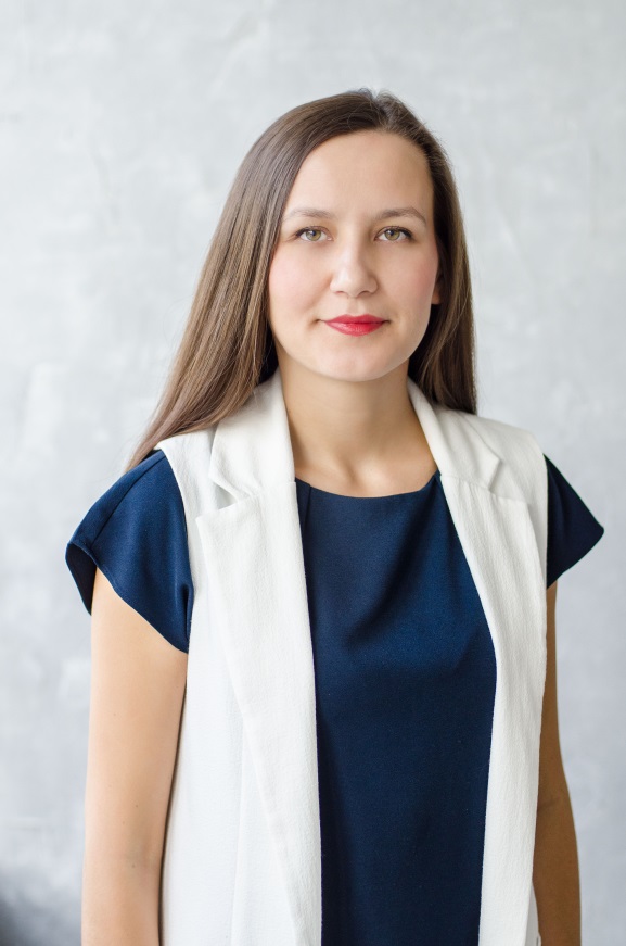 Константинова И.В. Константинова И.В.